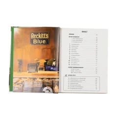 Cheap Livre Diy Pour Une Maison Verte Idées De Cadeaux