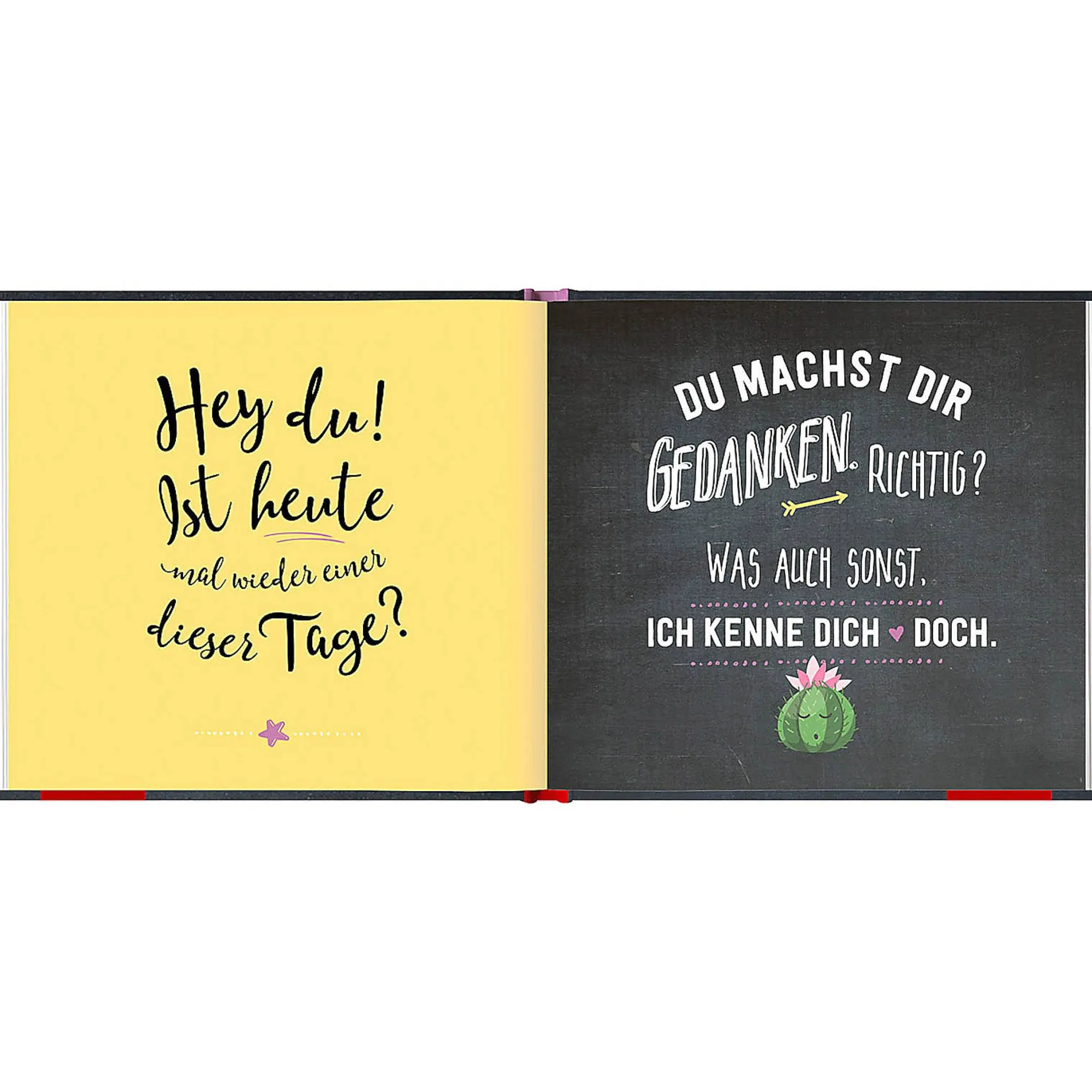 Shop Livre Don'T Worry. Be Happy! Idées De Cadeaux
