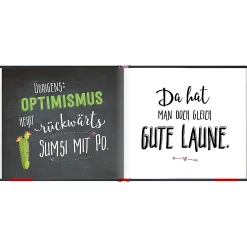 Shop Livre Don'T Worry. Be Happy! Idées De Cadeaux