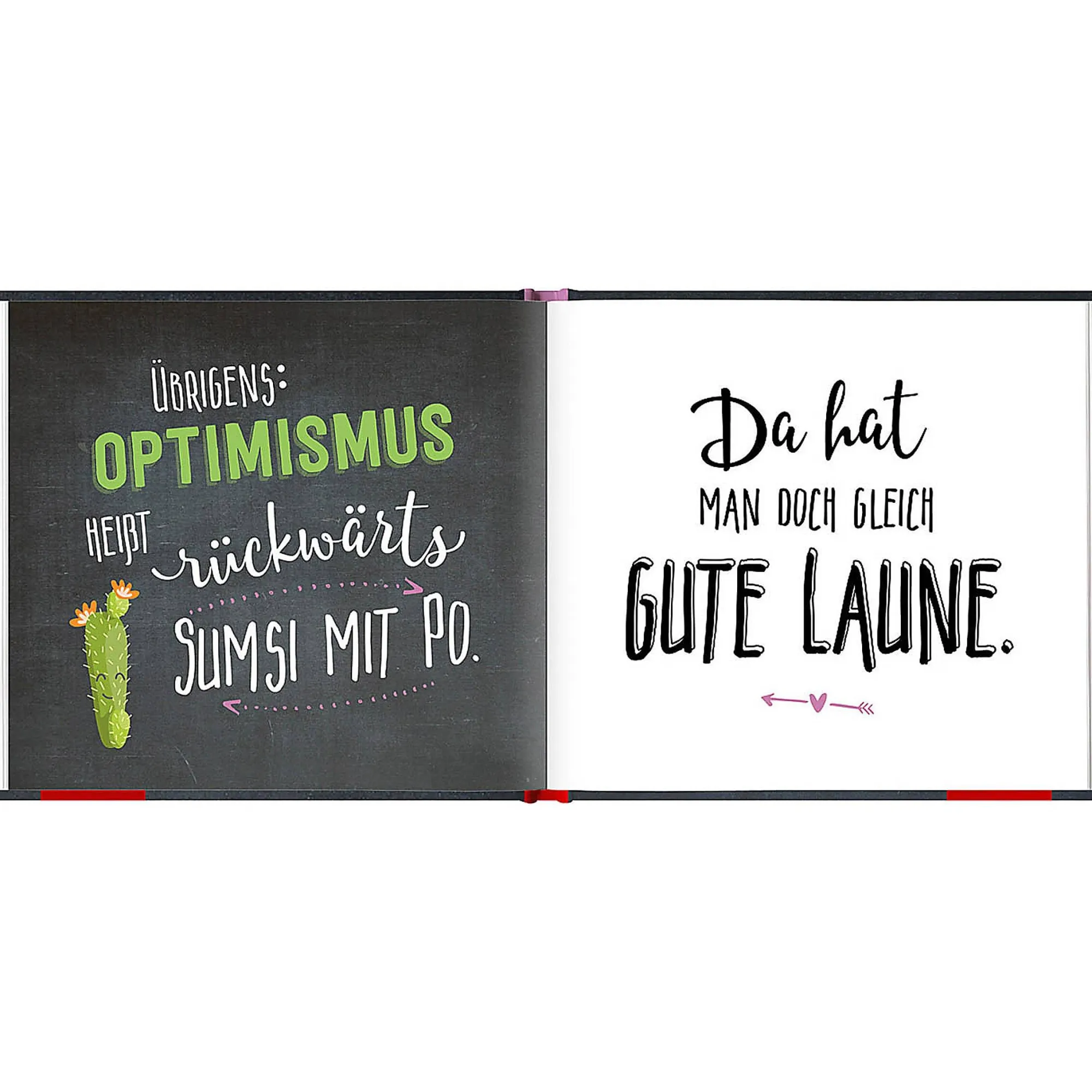 Shop Livre Don'T Worry. Be Happy! Idées De Cadeaux