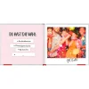 Hot Livre "Happy Birthday - Wunsch Dir Was!" Hobbies & Lifestyle