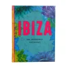 Cheap Livre Ibiza : De L'Expatriation Et De La Cuisine Idées De Cadeaux