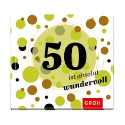 Store Livre 50 Ist Absolut Wundervoll Idées De Cadeaux