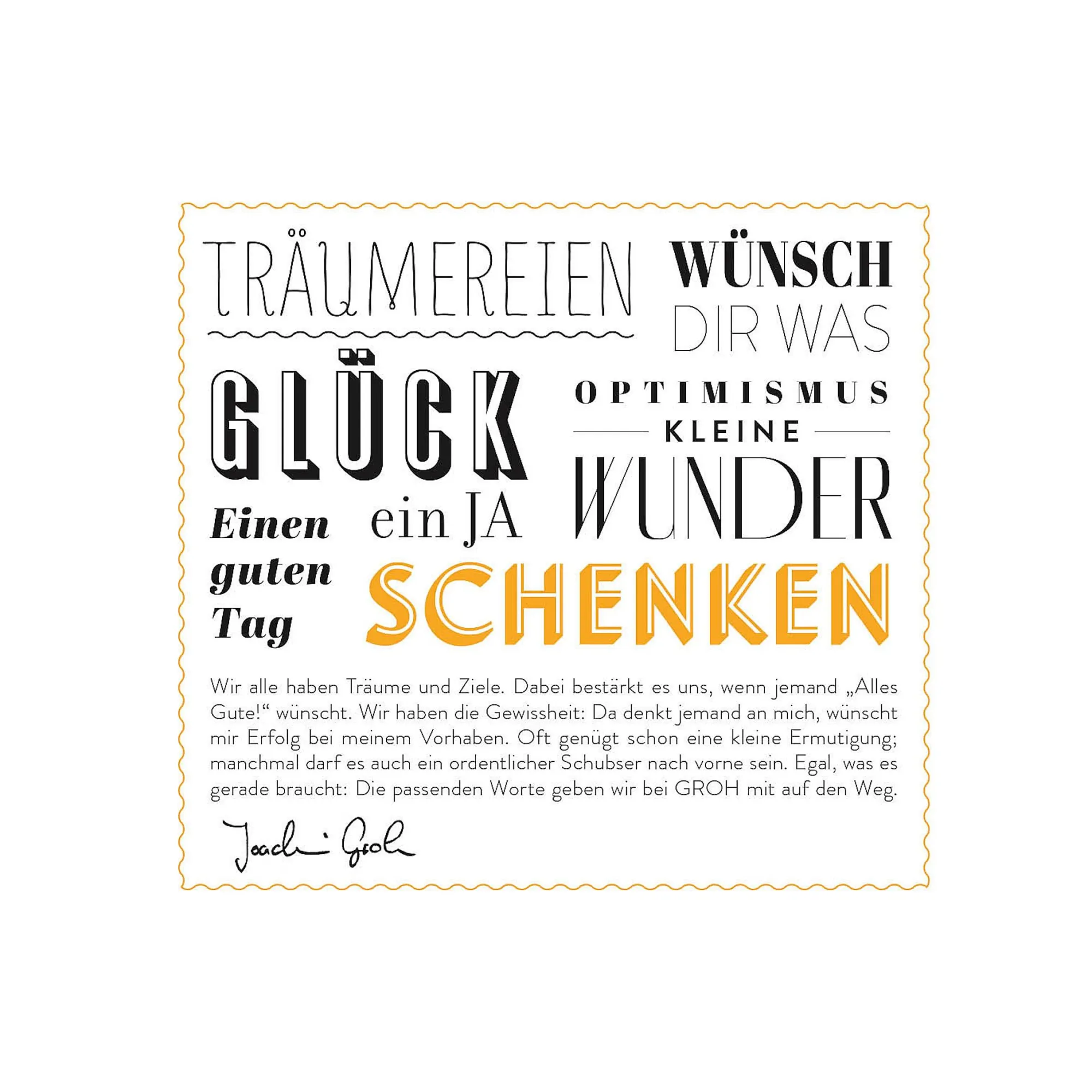 Flash Sale Livre 30 Ist Einfach Fabelhaft Hobbies & Lifestyle