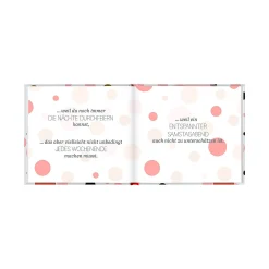 Flash Sale Livre 30 Ist Einfach Fabelhaft Hobbies & Lifestyle