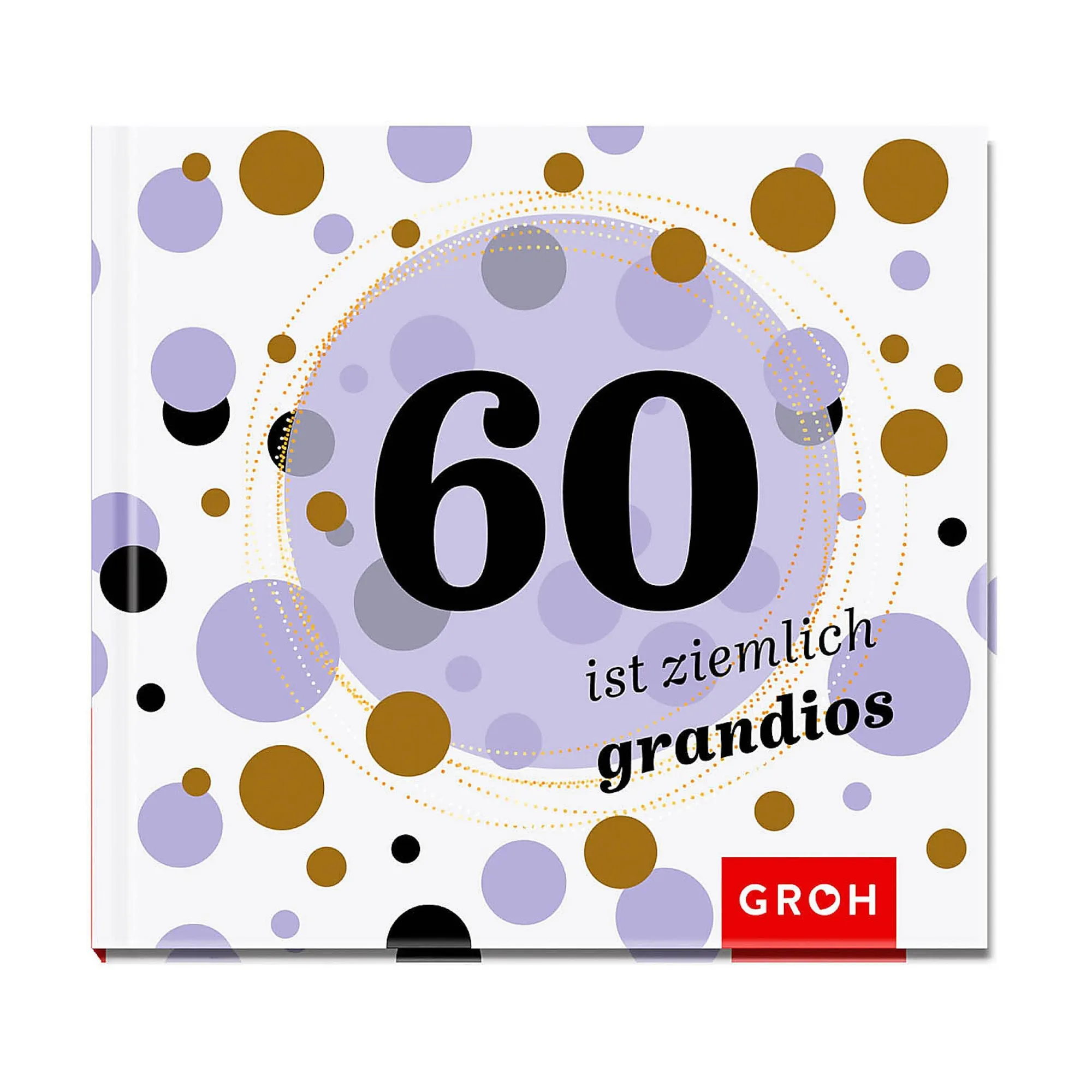 Fashion Livre 50 Ist Ziemlich Grandios Idées De Cadeaux