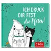 Cheap Livre Je Te Serre Fort La Patte Idées De Cadeaux