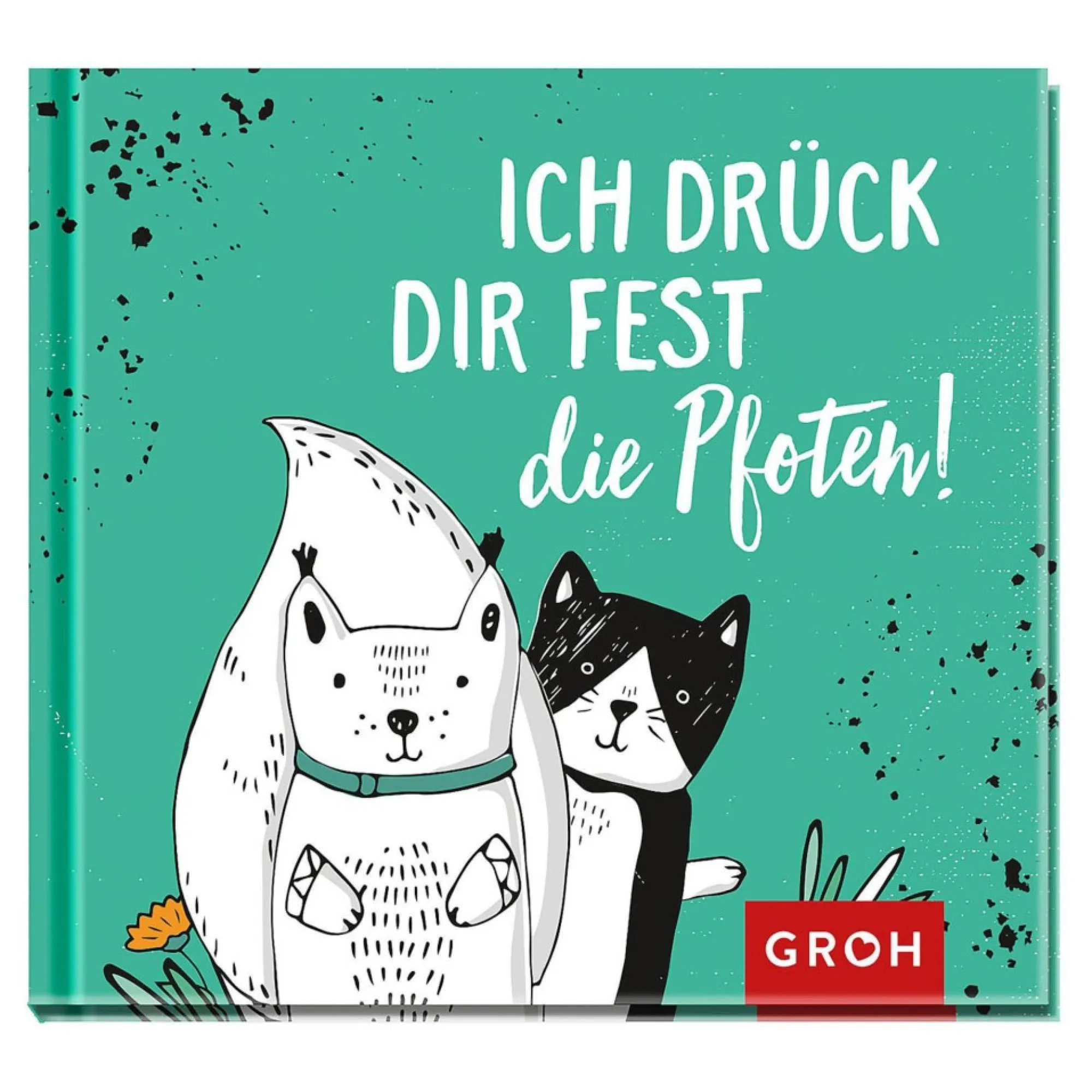 Cheap Livre Je Te Serre Fort La Patte Idées De Cadeaux