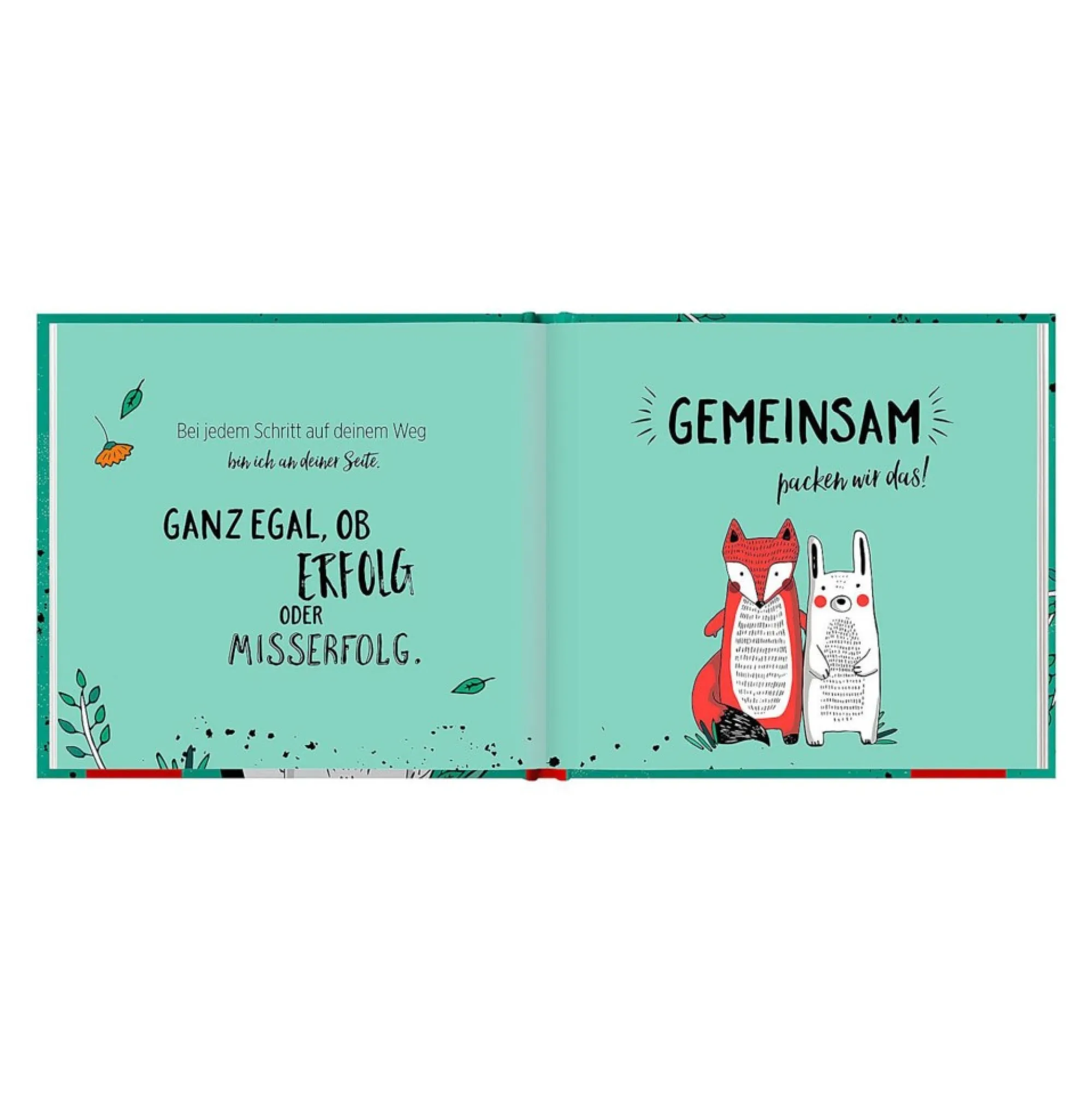 Cheap Livre Je Te Serre Fort La Patte Idées De Cadeaux