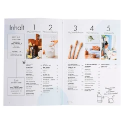 Sale Livre My Green Home Idées De Cadeaux