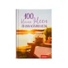 Outlet Livre 100 Petites Idées Pour Un Quotidien Attentif Hobbies & Lifestyle