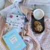 Shop Livre "Sweet Living Im Scandi Style" Idées De Cadeaux