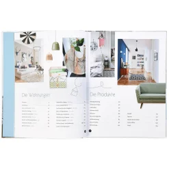 Shop Livre 