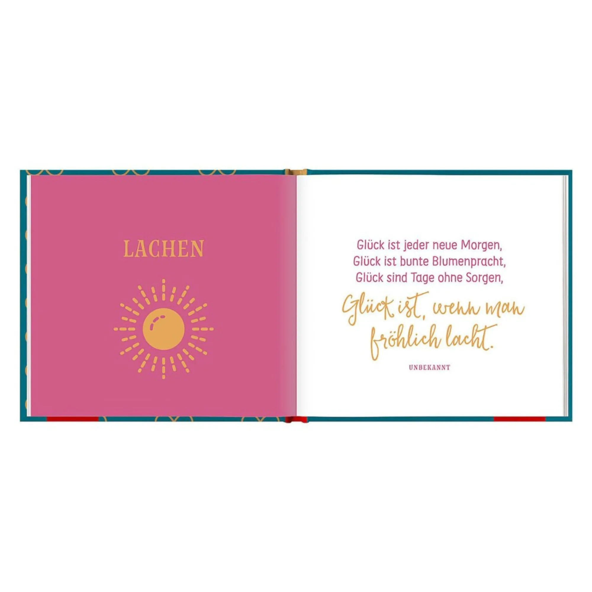 Hot Livre Un Bonheur Infini Pour Toi Idées De Cadeaux