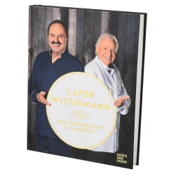 Store Livre Une Amitie 100 Recettes Idées De Cadeaux