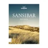 Discount Livre Zanzibar Idées De Cadeaux