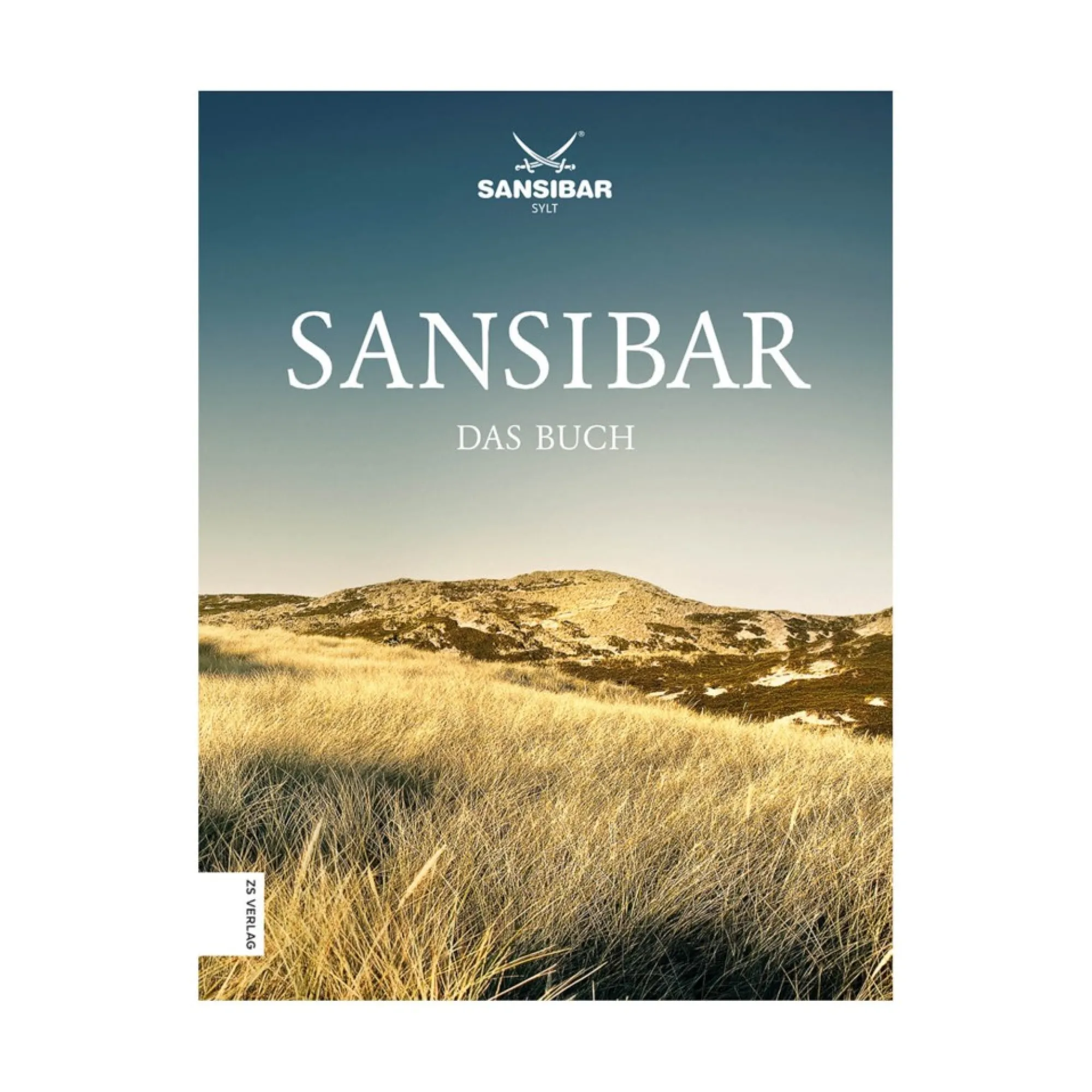 Discount Livre Zanzibar Idées De Cadeaux
