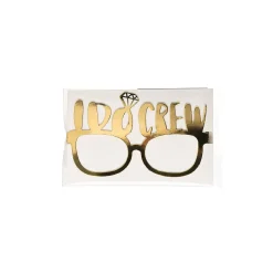 Discount Lunettes En Papier I Do Crew Hobbies & Lifestyle