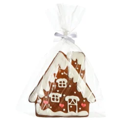 Best Maisons En Pain D'Epices Idées De Cadeaux