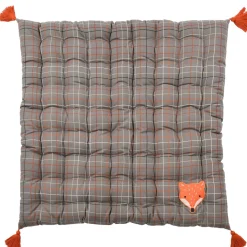 Flash Sale Matelas De Sol Leaves Idées De Cadeaux