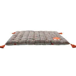 Flash Sale Matelas De Sol Leaves Idées De Cadeaux