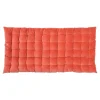 Best Sale Matelas De Sol Pour Enfants Idées De Cadeaux