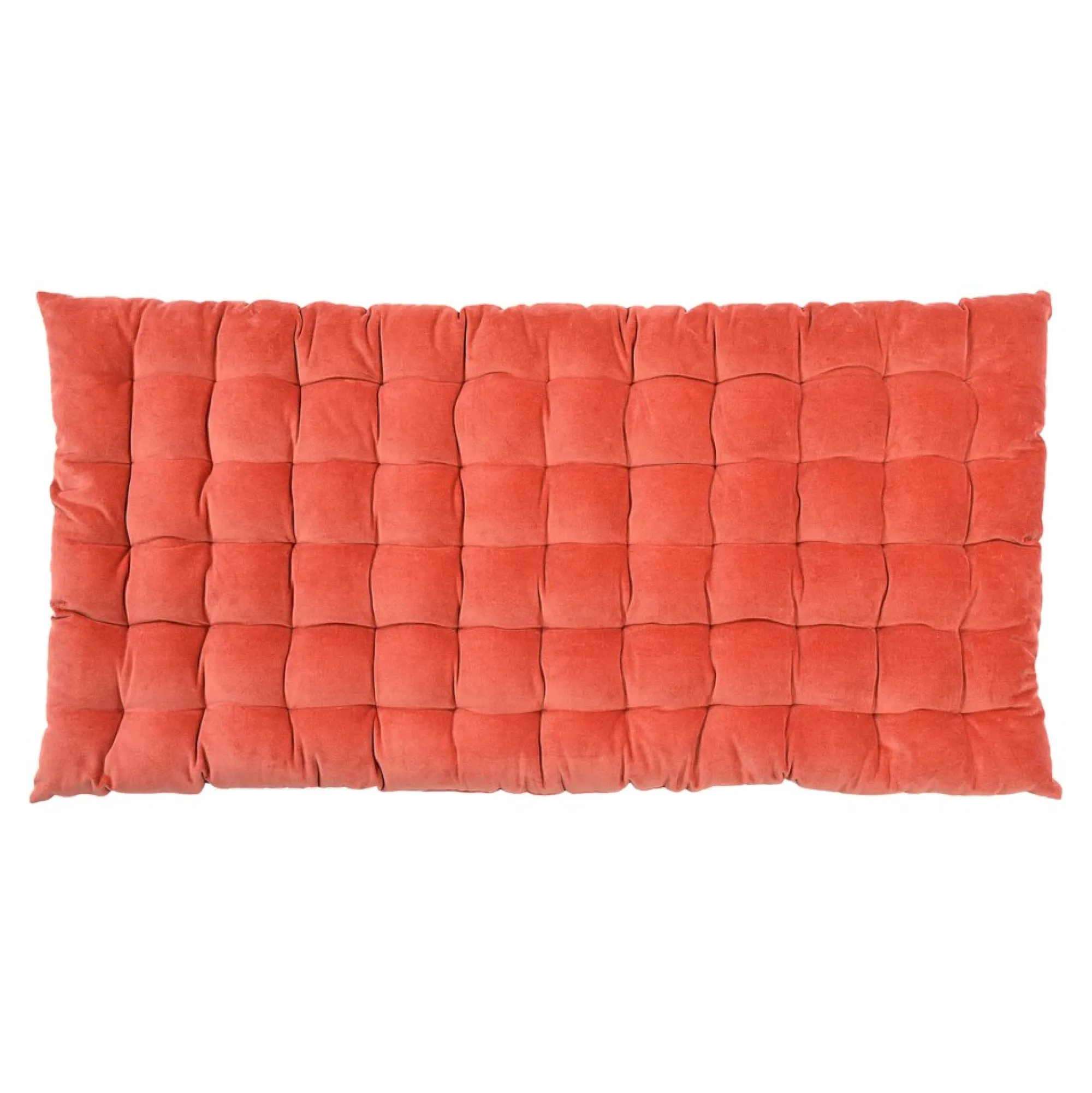 Best Sale Matelas De Sol Pour Enfants Idées De Cadeaux