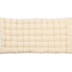 Best Sale Matelas De Sol Pour Enfants Idées De Cadeaux