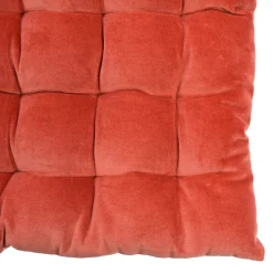 Best Sale Matelas De Sol Pour Enfants Idées De Cadeaux