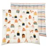 Store Matelas De Sol Reversible Little Farm Idées De Cadeaux
