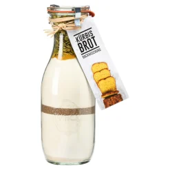 New Melange Pour Pain A La Citrouille Idées De Cadeaux