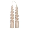Cheap Mini-Bougies Pointues Idées De Cadeaux