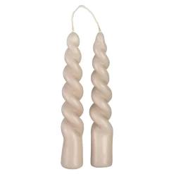 Cheap Mini-Bougies Pointues Idées De Cadeaux