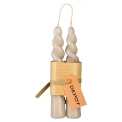 Cheap Mini-Bougies Pointues Idées De Cadeaux