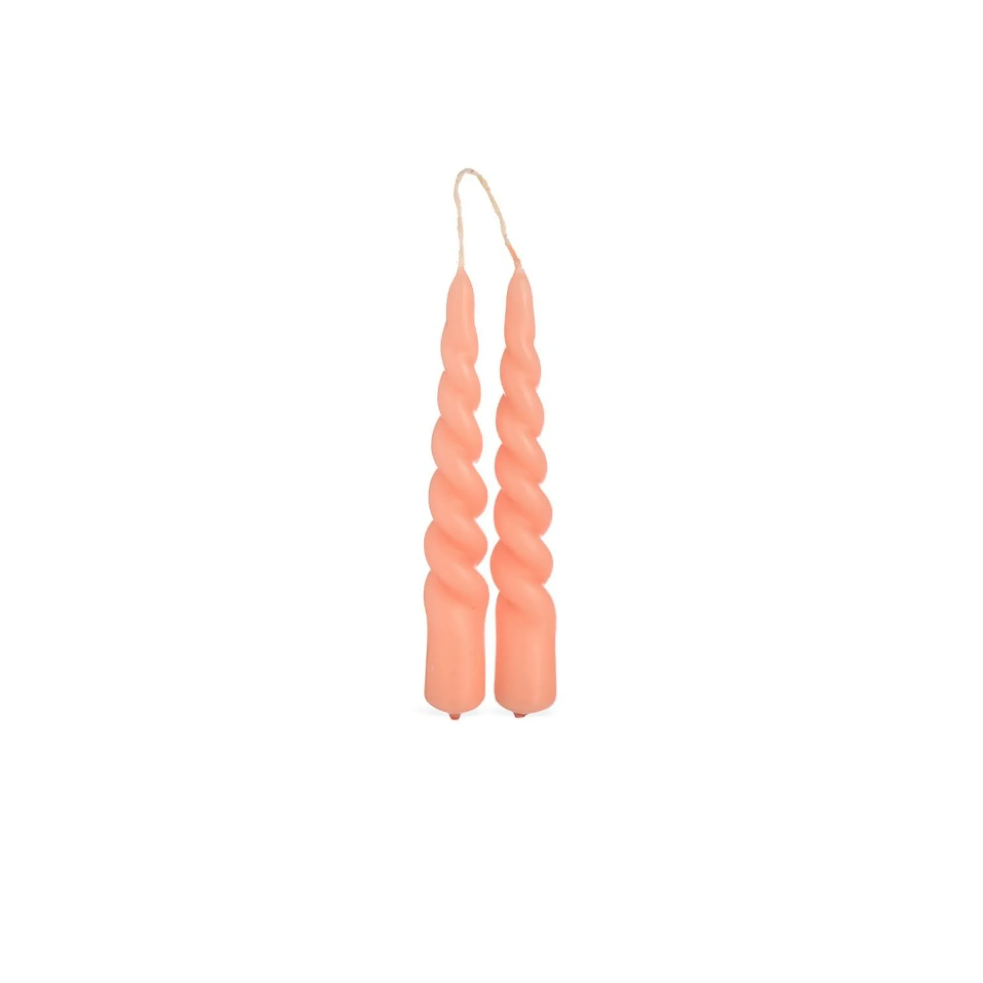 Store Mini-Bougies Pointues Idées De Cadeaux