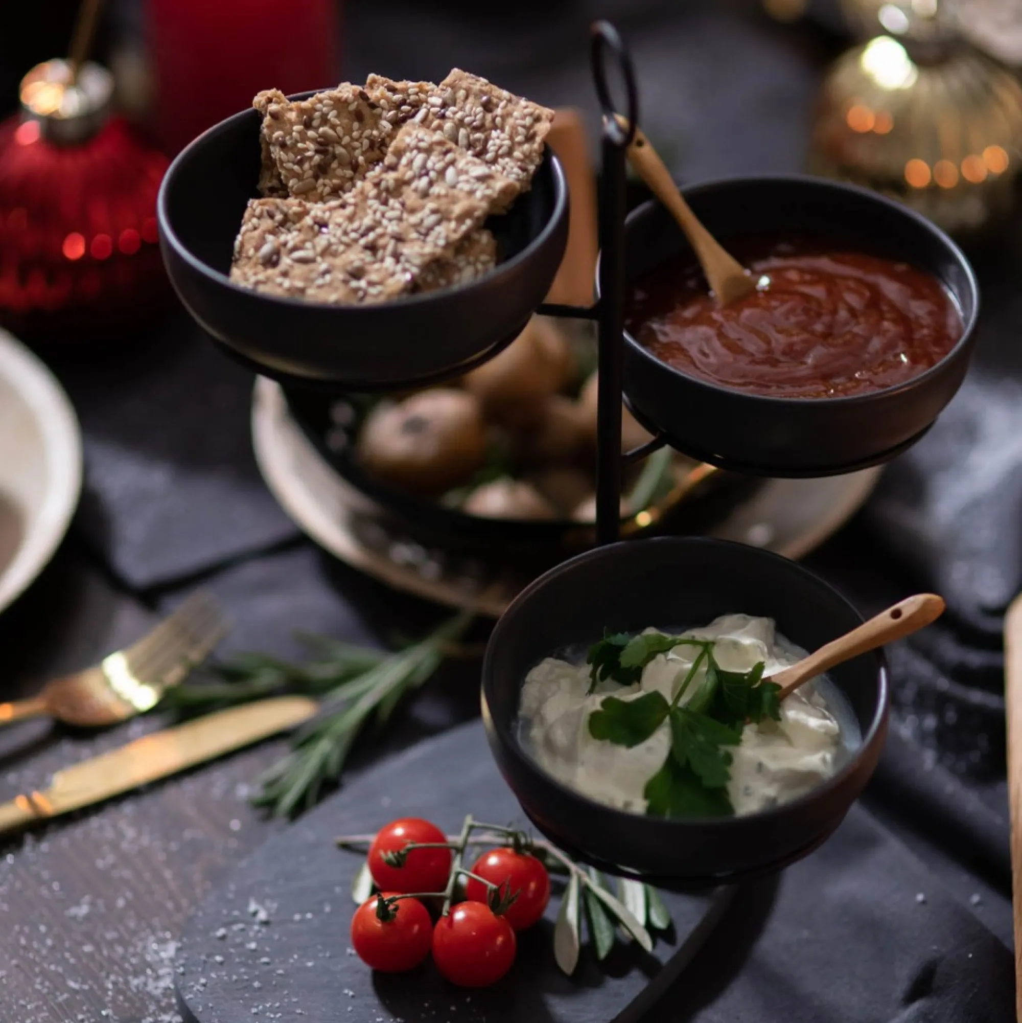 Cheap Mini Cuillere En Bambou Idées De Cadeaux