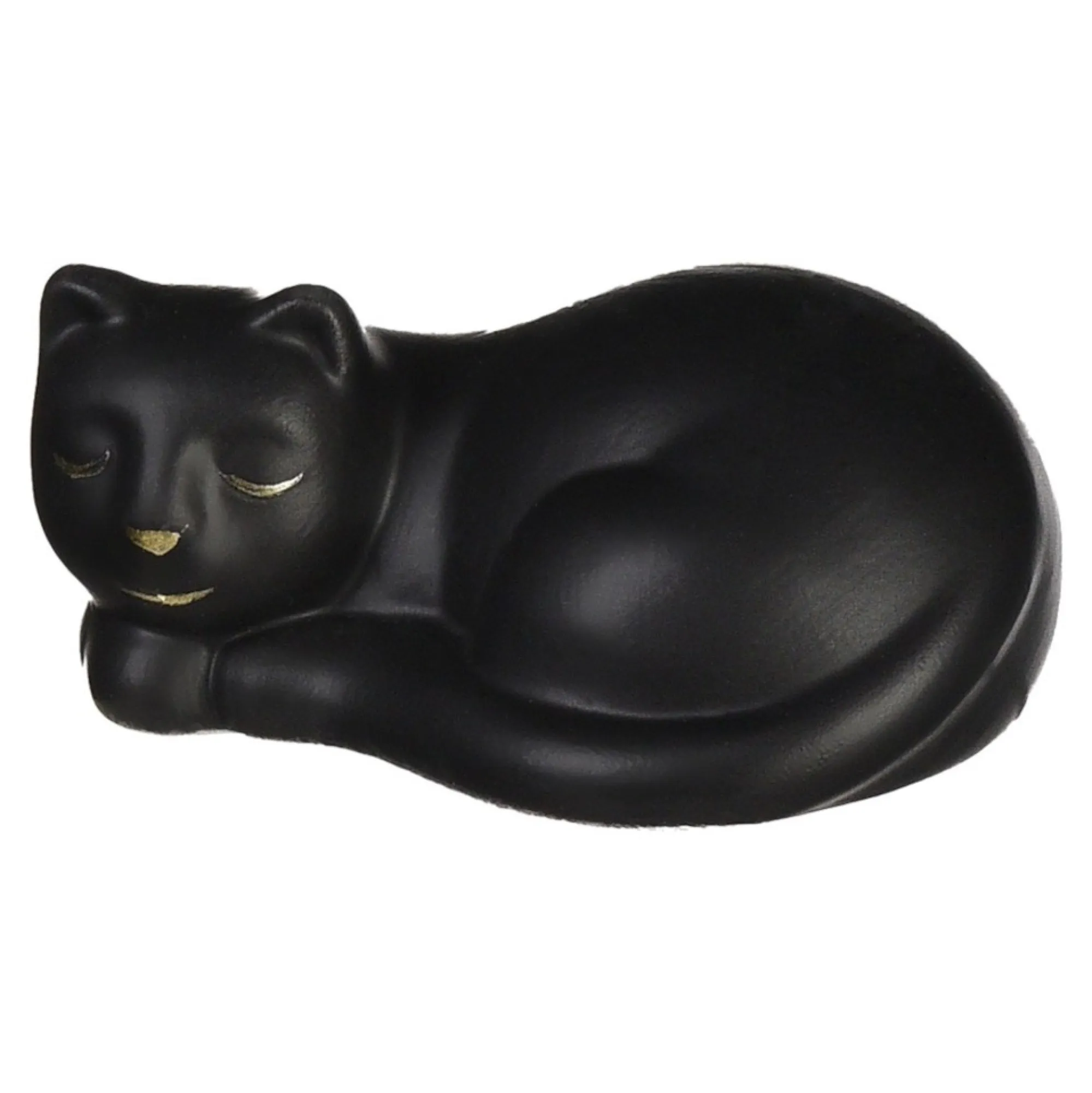Flash Sale Mini Figurine Deco Miaou Idées De Cadeaux