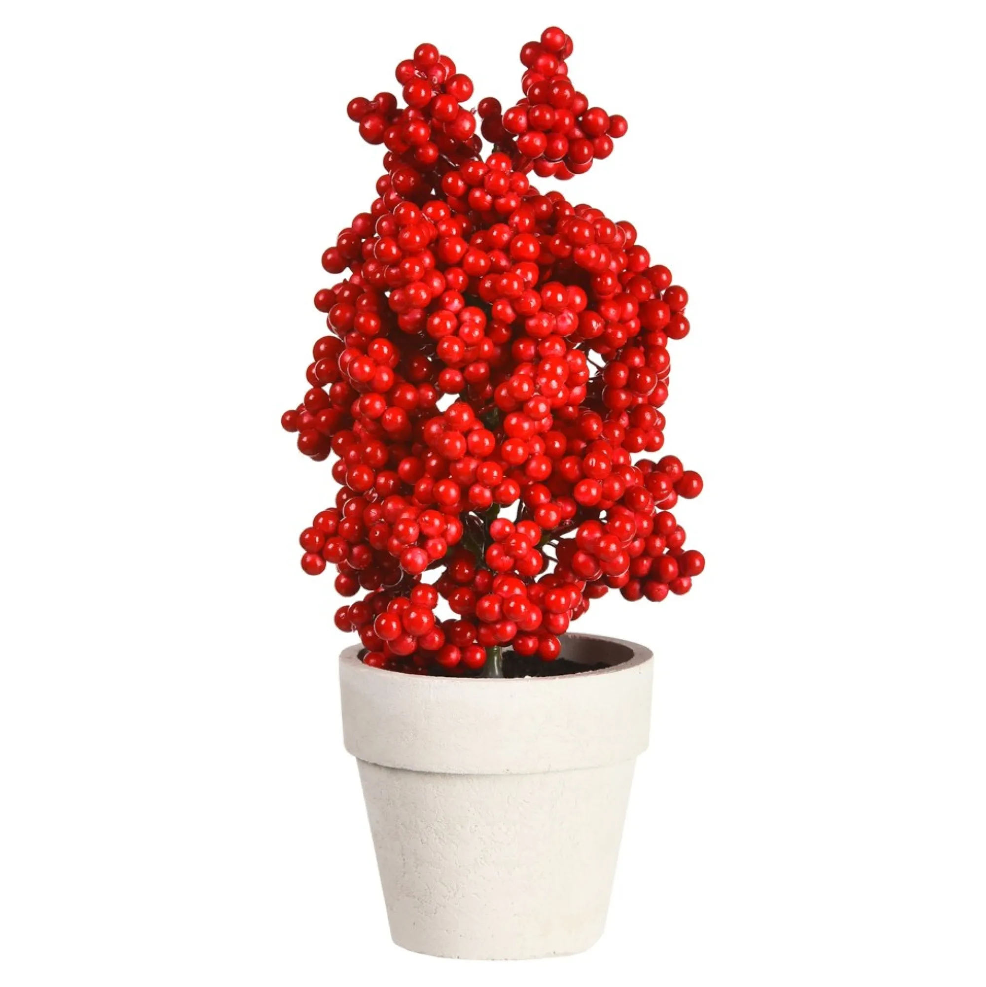 Cheap Mini-Kunstbaum Beere Idées De Cadeaux