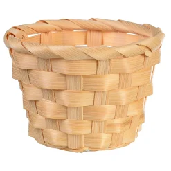 New Mini Panier De Rangement Zack Rangement