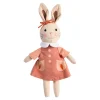 Cheap Mini Peluche Lapin Tina Idées De Cadeaux