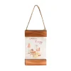 Online Mini Tableau Casa Idées De Cadeaux
