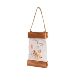 Online Mini Tableau Casa Idées De Cadeaux