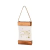 Cheap Mini Tableau Magique Pendentifs & Guirlandes
