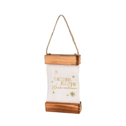 Cheap Mini Tableau Magique Pendentifs & Guirlandes
