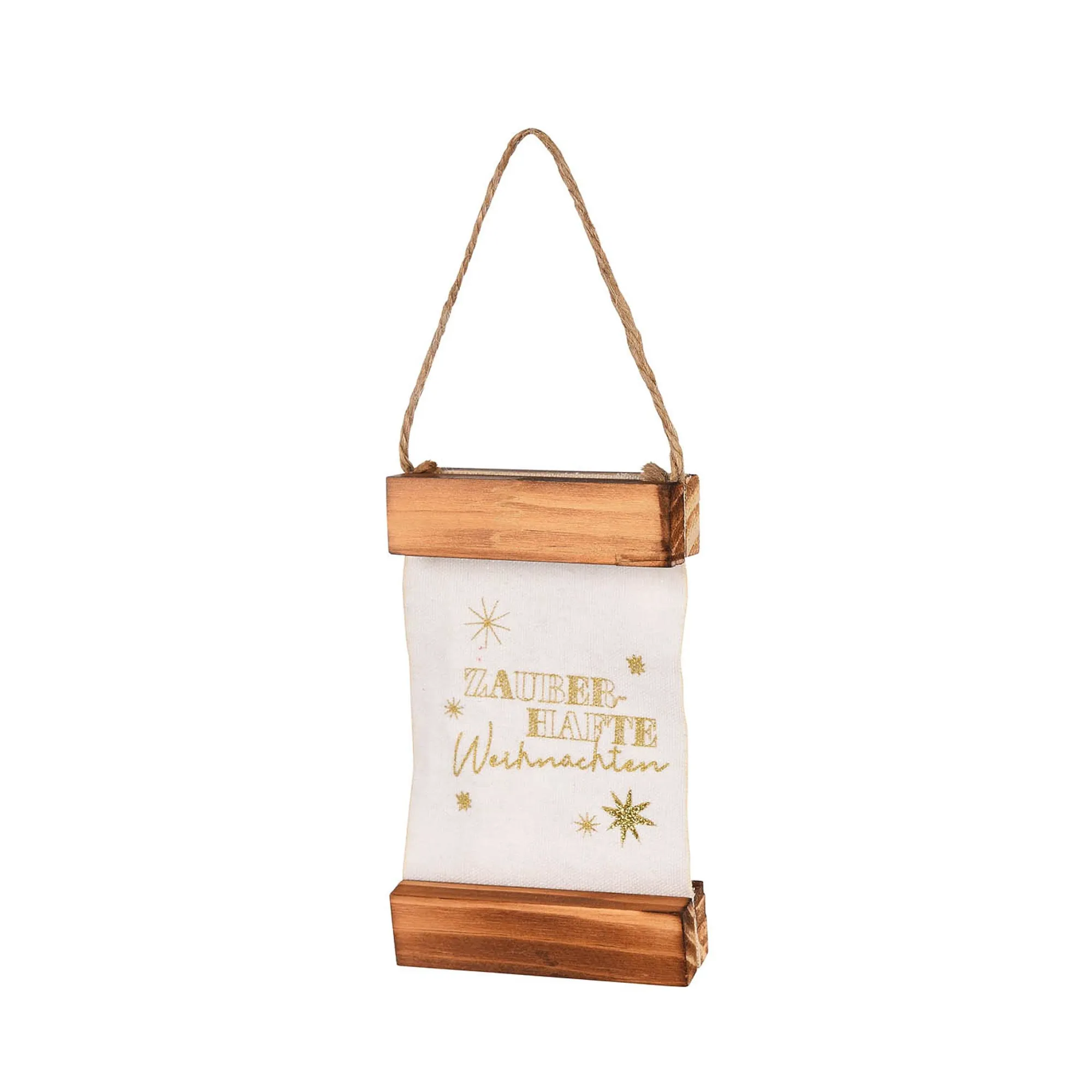 Cheap Mini Tableau Magique Pendentifs & Guirlandes