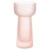 Sale Mini Vase A Jacinthes Vases