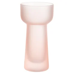 Sale Mini Vase A Jacinthes Vases