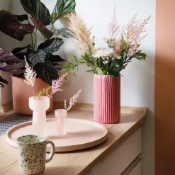 Sale Mini Vase A Jacinthes Vases