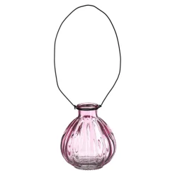 New Mini Vase A Suspendre Vases