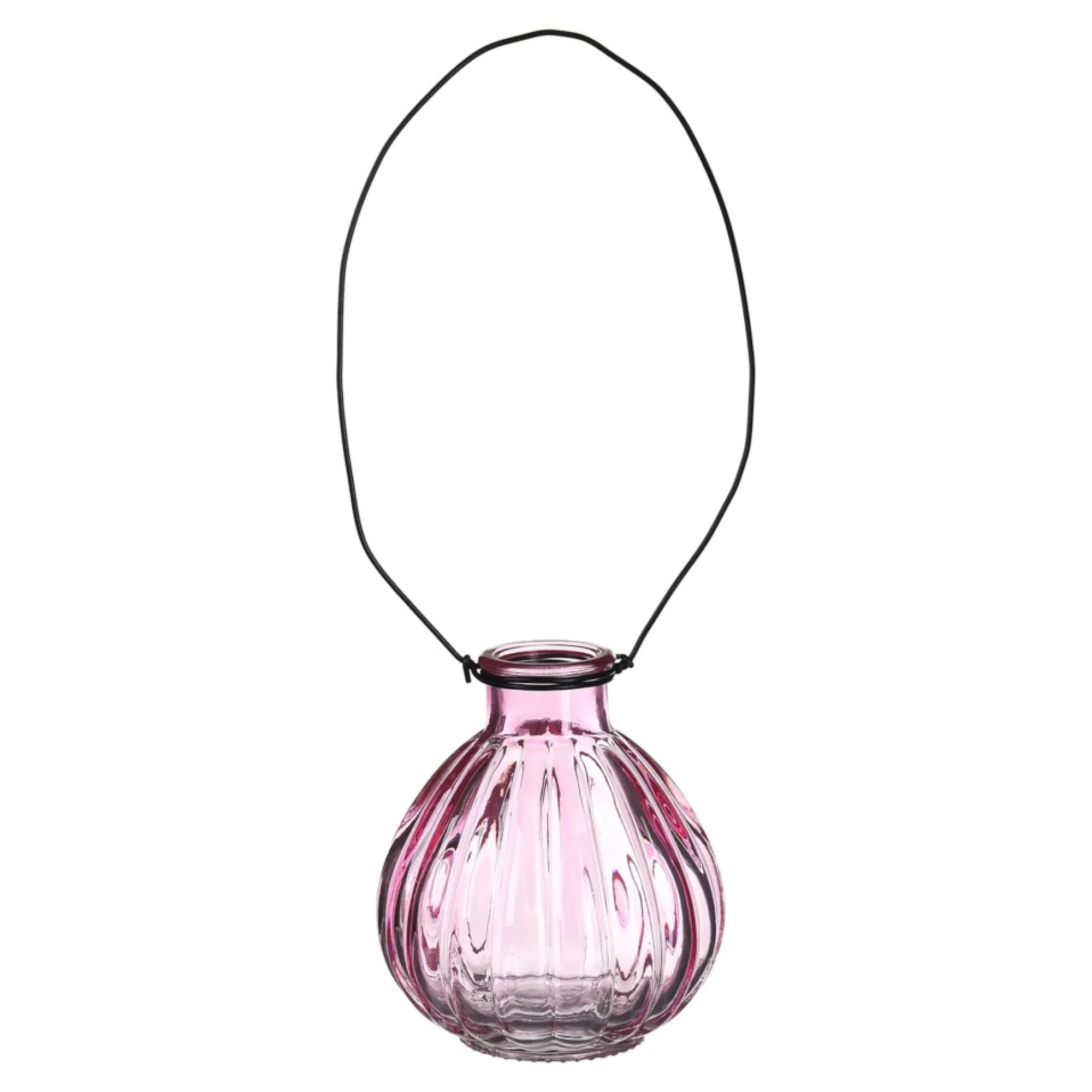 New Mini Vase A Suspendre Vases